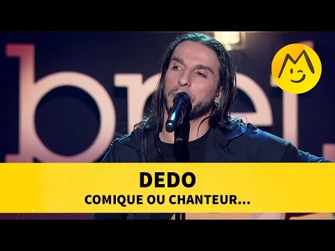 Dedo -