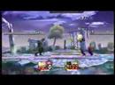 Critical Hit 3: Starzonedge Vs. Jayo R1