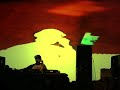 Scratch Perverts , Andy C @Ba?ant Pohoda