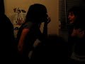 Bailando Dimelo Bailando Dimelo