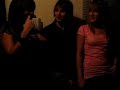 bailando dimelo