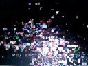 Disintegration Test 3 Disintegration Test 3