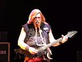 David Allan Coe - I Can Get Off On You David Allan Coe - I Can Get Off On You