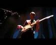 The Earth by Vacabou Live@Teatre Principal de Palma