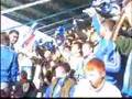 ERZURUMSPOR-YOZGATSPOR BESTDER 2