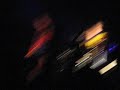 YELLE - A Cause Des Garcons (live@ the Fonda)