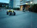 pit-bike-stunts.html