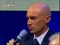 Magico Cassani ci presenta il giro 2008 Magico Cassani ci presenta il giro 2008