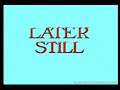 YTP: The King's A.D.D.