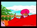 YTP: The King's A.D.D.