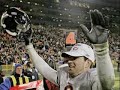 Chicago Bears slideshow Chicago Bears slideshow