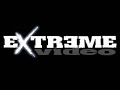 Extreme video Extreme video