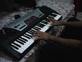 Yann Tiersen - Comptine d\ Yann Tiersen - Comptine d\