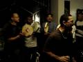 PLENEROS DE LA CA�A EN CAROLINA 2007