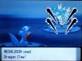 Pokemon Diamond Adventures Part 64: Galactic Boss Cyrus