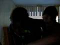 videos de Capture_20081121_1.wmv
