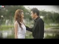 Ta Mãi Bên Nhau ft. Ngân Khánh - Ngô Kiến Huy