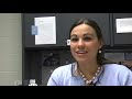 Staying on TRAC - Thanksgiving tips Staying on TRAC - Thanksgiving tips