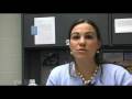 videos de Staying on TRAC - Thanksgiving tips