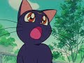 Sailor Moon R-68 A (audio latino por Anmexiars)