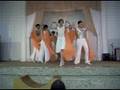 Assistir ao v�deo