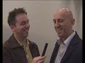 Brett McFall Talks Marketing With Video Brett McFall Talks Marketing With Video