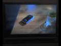 BlackBerry Storm Commercial