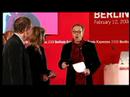Berlinale Keynotes 2008