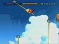 Wario Land: Shake It! - first footage Wario Land: Shake It! - first footage