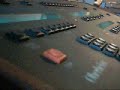 Oberheim XPander sounds Oberheim XPander sounds