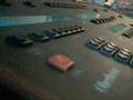 Oberheim XPander sounds