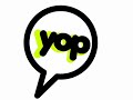 YOP - loghi