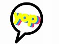 YOP - loghi