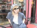diy - Re-Upholstery, Threadbanger