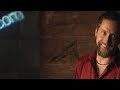 Disaboom: Josh Blue: Comedy Works (3 of 6) Disaboom: Josh Blue: Comedy Works (3 of 6)