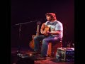 pete murray playing please at oosterpoort