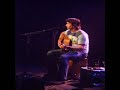 pete murray playing please at oosterpoort