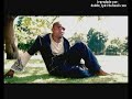 Sebastien Foucan - Entrevista Legendada - Parte 2/2