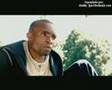 Sebastien Foucan - Entrevista Legendada - Parte 2/2