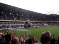 berbatov-award-and-jol-speech.html