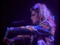 Madonna - Dress You Up