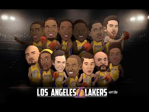 Conservative New Media - Jeremy Lin saves the day for the team in overtime after Byron Scott mistakenly pulls JLin out late in the 4th quarter. PFV with the full details and more to ...