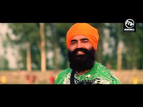 KHIDARI FULL PUNJABI SONG 2013 HD FT K.S MAKHAN