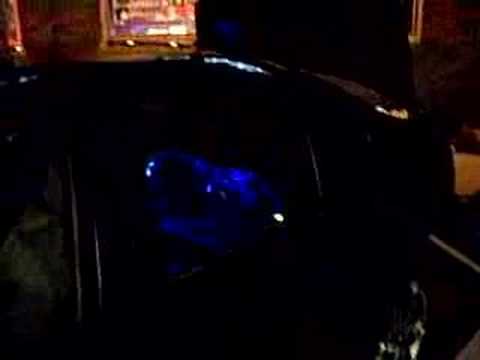 atlanta car show atlanta car show