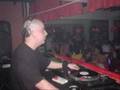 Assistir ao v�deo