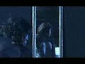 Agujas güesosanto video clip