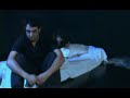 Agujas güesosanto video clip