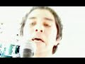 Agujas güesosanto video clip