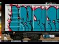 kevin tatman
