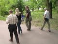 Дивитись